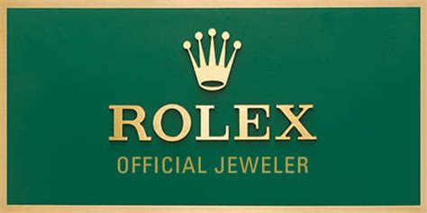 Rolex jewelers california